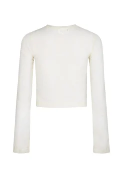 Yael Tee Cream